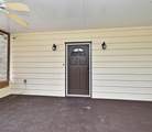 661 Harney Heights Road - Photo 31