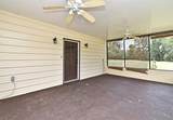661 Harney Heights Road - Photo 32