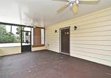 661 Harney Heights Road - Photo 33