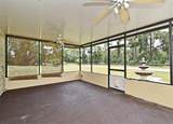 661 Harney Heights Road - Photo 34
