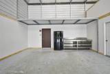 661 Harney Heights Road - Photo 35