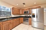661 Harney Heights Road - Photo 4