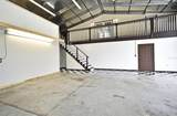 661 Harney Heights Road - Photo 40