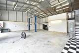 661 Harney Heights Road - Photo 41