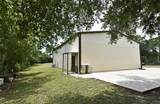 661 Harney Heights Road - Photo 42