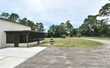 661 Harney Heights Road - Photo 43