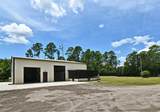 661 Harney Heights Road - Photo 44
