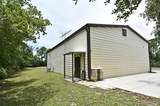 661 Harney Heights Road - Photo 45