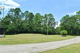 661 Harney Heights Road - Photo 46