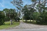 661 Harney Heights Road - Photo 47