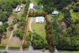 661 Harney Heights Road - Photo 48