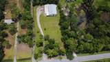 661 Harney Heights Road - Photo 49