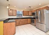 661 Harney Heights Road - Photo 5