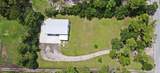 661 Harney Heights Road - Photo 50