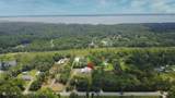 661 Harney Heights Road - Photo 52