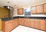 661 Harney Heights Road - Photo 6