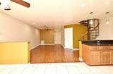 661 Harney Heights Road - Photo 7