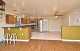 661 Harney Heights Road - Photo 8