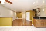 661 Harney Heights Road - Photo 9