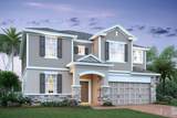 805 River Stone Trail - Photo 1
