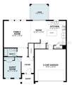 805 River Stone Trail - Photo 3