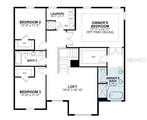 805 River Stone Trail - Photo 4