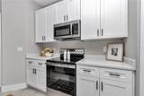 8787 127 Avenue - Photo 16