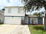 4770 Elena Way - Photo 1