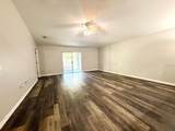 4770 Elena Way - Photo 10