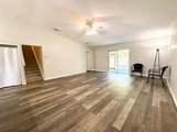 4770 Elena Way - Photo 12