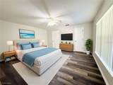 4770 Elena Way - Photo 13