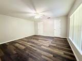 4770 Elena Way - Photo 14