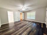 4770 Elena Way - Photo 15