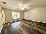 4770 Elena Way - Photo 16