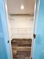 4770 Elena Way - Photo 17