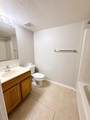 4770 Elena Way - Photo 18