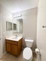 4770 Elena Way - Photo 19