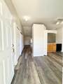 4770 Elena Way - Photo 2