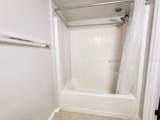 4770 Elena Way - Photo 20