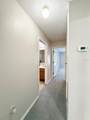 4770 Elena Way - Photo 22