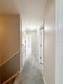 4770 Elena Way - Photo 23