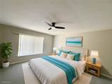 4770 Elena Way - Photo 24