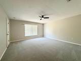 4770 Elena Way - Photo 25