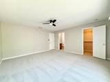 4770 Elena Way - Photo 26