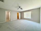 4770 Elena Way - Photo 27
