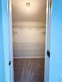 4770 Elena Way - Photo 28