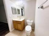 4770 Elena Way - Photo 29