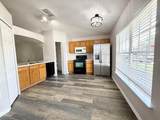 4770 Elena Way - Photo 3