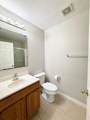 4770 Elena Way - Photo 30