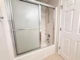 4770 Elena Way - Photo 31